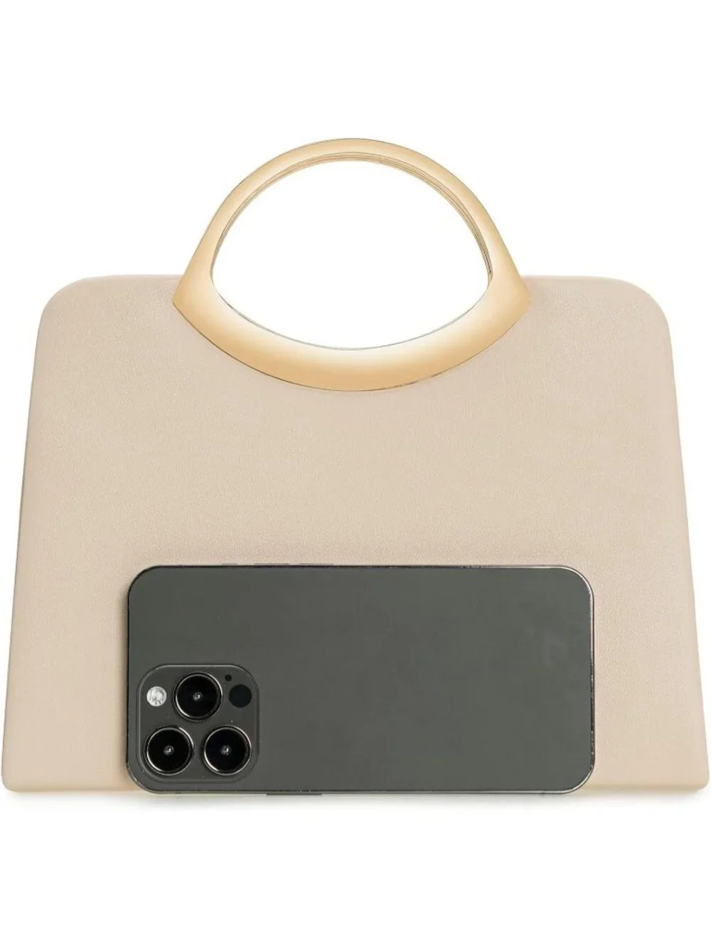 N/A magnetic button